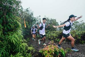 BIB: 
                            <button type="button" onclick="openModal(26272726)" class="btn btn-primary btn-sm float-right btn-popup" data-toggle="modal" data-target=".modal-high-quality">
                        <i class="fas fa-shopping-cart"></i> Add to Cart
                    </button>
                                            <button type="button" onclick="isThisMe(26272726, true)" class="btn btn-success btn-sm float-right btn-popup btn-isme hidden" data-toggle="tooltip" data-placement="bottom" title="นี่คือรูปของคุณใช่ไหม คลิกที่นี่เพื่อเอาเข้าอัลบั้ม">
                        <i class="fas fa-plus"></i> Add to album
                    </button>
                    <button type="button" onclick="isThisMe(26272726, false)" class="btn btn-warning btn-sm float-right btn-popup btn-isnotme hidden">
                        <i class="fas fa-ban"></i> Remove from album
                    </button>